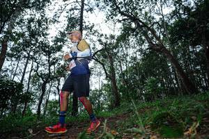 BIB: 
                            <button type="button" onclick="openModal(22567355)" class="btn btn-primary btn-sm float-right btn-popup" data-toggle="modal" data-target=".modal-high-quality">
                        <i class="fas fa-shopping-cart"></i> Add to Cart
                    </button>
                                            <button type="button" onclick="isThisMe(22567355, true)" class="btn btn-success btn-sm float-right btn-popup btn-isme hidden" data-toggle="tooltip" data-placement="bottom" title="นี่คือรูปของคุณใช่ไหม คลิกที่นี่เพื่อเอาเข้าอัลบั้ม">
                        <i class="fas fa-plus"></i> Add to album
                    </button>
                    <button type="button" onclick="isThisMe(22567355, false)" class="btn btn-warning btn-sm float-right btn-popup btn-isnotme hidden">
                        <i class="fas fa-ban"></i> Remove from album
                    </button>